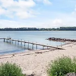 Prázdninový dům 4 Star In Hejls