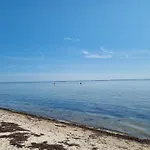 Prázdninový dům 4 Star In Hejls