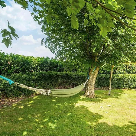 Casa vacanze 4 Star In